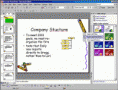 /album/album-de-las-versiones-de-power-point-/power-point-2000-1-gif/